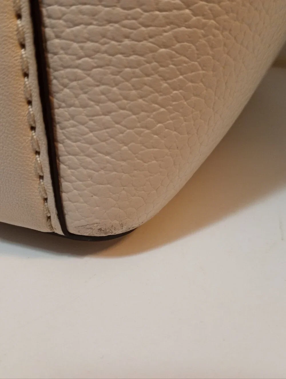 Michael Kors Hadleigh Purse